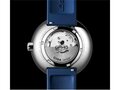 Ciga Design - Titane | CigaDesign
