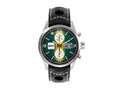 Montre Raidillon - Acier