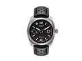 Montre Raidillon - Acier