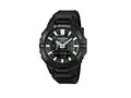 Casio - Caoutchouc
