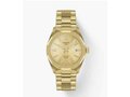 Tissot - Acier