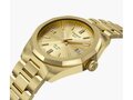 Tissot - Acier