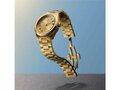 Tissot - Acier