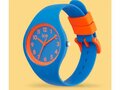 Montre ICE Watch - Plastique | Ice Watch Belgium