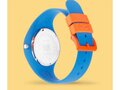 Montre ICE Watch - Plastique | Ice Watch Belgium