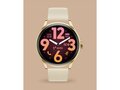 Ice Watch - Acier | Ice Watch Belgium