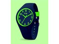 Ice Watch - Plastique | Ice Watch Belgium