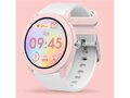 Ice Watch - Acier | Ice Watch Belgium