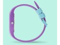 Montre ICE Watch - Plastique | Ice Watch Belgium