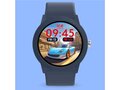 Ice Watch - Acier | Ice Watch Belgium