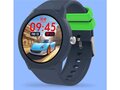 Ice Watch - Acier | Ice Watch Belgium