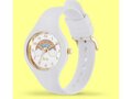 Ice Watch - Plastique | Ice Watch Belgium