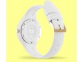 Ice Watch - Plastique | Ice Watch Belgium