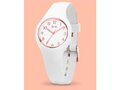 Montre ICE Watch - Plastique | Ice Watch Belgium