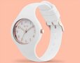 Montre ICE Watch - Plastique | Ice Watch Belgium