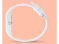 Montre ICE Watch - Plastique | Ice Watch Belgium