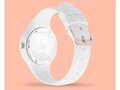 Montre ICE Watch - Plastique | Ice Watch Belgium