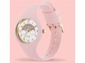 Ice Watch - Plastique | Ice Watch Belgium