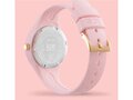 Ice Watch - Plastique | Ice Watch Belgium