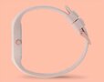 Montre ICE Watch - Plastique | Ice Watch Belgium