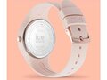 Montre ICE Watch - Plastique | Ice Watch Belgium