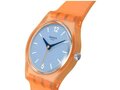 Swatch - Plastique