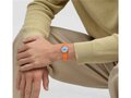 Swatch - Plastique