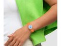 Swatch - Plastique