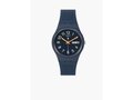 Swatch - Plastique