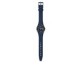 Swatch - Plastique
