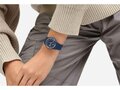 Swatch - Plastique