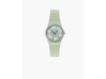 Swatch - Plastique