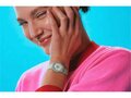 Swatch - Plastique
