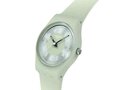 Swatch - Plastique
