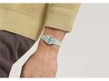 Swatch - Plastique