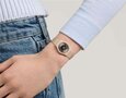 Swatch - Plastique