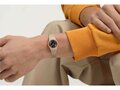 Swatch - Plastique