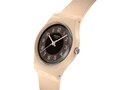 Swatch - Plastique