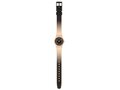 Swatch - Plastique