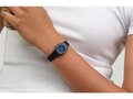 Swatch - Plastique