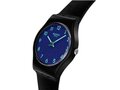 Swatch - Plastique