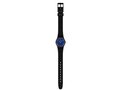 Swatch - Plastique