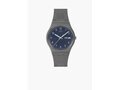 Swatch - Plastique