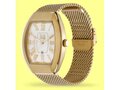 Ice Watch - Acier | Ice Watch Belgium