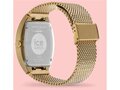 Ice Watch - Acier | Ice Watch Belgium