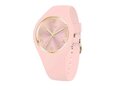 Ice Watch - Plastique | Ice Watch Belgium