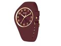 Ice Watch - Plastique | Ice Watch Belgium