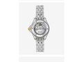 Montre Certina - Acier