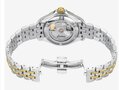 Montre Certina - Acier