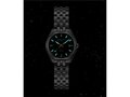 Montre Certina - Acier